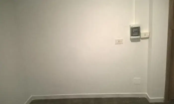 Rexer-Tivoli-Mansarda-superattico-ALTRO