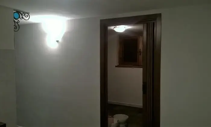 Rexer-Tivoli-Mansarda-superattico-ALTRO