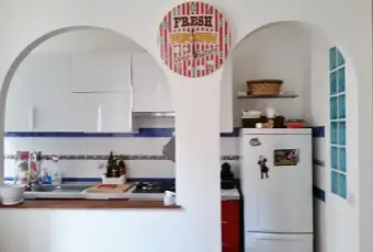 Rexer-Roma-Affittasi-stanza-a-ragazza-lavoratrice-nel-quartiere-african-CUCINA