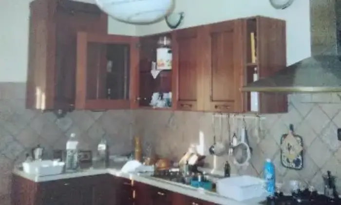 Rexer-Quargnento-Appartamento-in-bifamiliare-CUCINA
