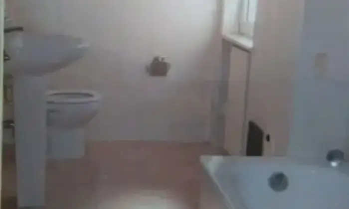 Rexer-Quargnento-Appartamento-in-bifamiliare-BAGNO