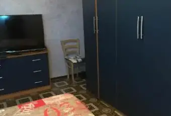 Rexer-Vinovo-Appartamento-vinovo-CAMERA-DA-LETTO