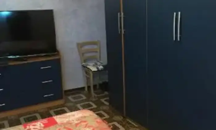 Rexer-Vinovo-Appartamento-vinovo-CAMERA-DA-LETTO