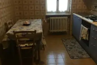 Rexer-Vinovo-Appartamento-vinovo-CUCINA
