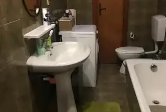 Rexer-Vinovo-Appartamento-vinovo-BAGNO