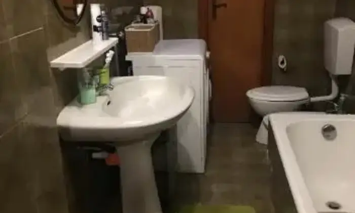 Rexer-Vinovo-Appartamento-vinovo-BAGNO