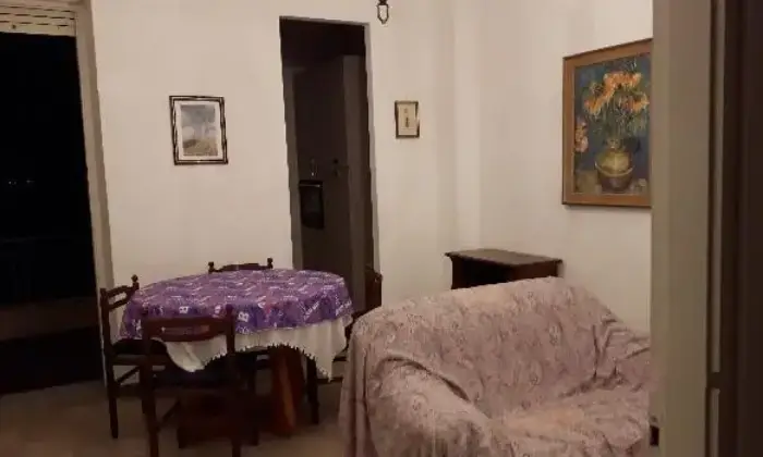 Rexer-Bra-Due-camere-singole-Bra-zona-ospedale-ALTRO