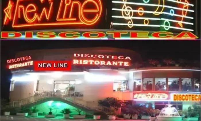 Rexer-FORMIA-RISTORANTE-in-fitto-SALONE