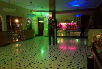 Rexer-FORMIA-RISTORANTE-in-fitto-SALONE