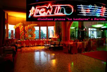 Rexer-FORMIA-RISTORANTE-in-fitto-SALONE