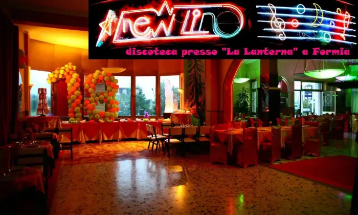 Rexer-FORMIA-RISTORANTE-in-fitto-SALONE