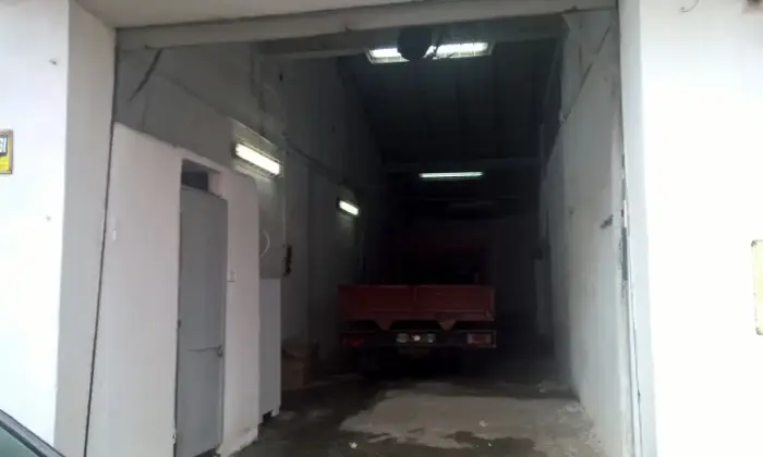 Rexer-MESSINA-DEPOSITOMAGAZZINO-GARAGE