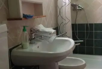Rexer-Ravanusa-Appartamento-a-Ravanusa-BAGNO