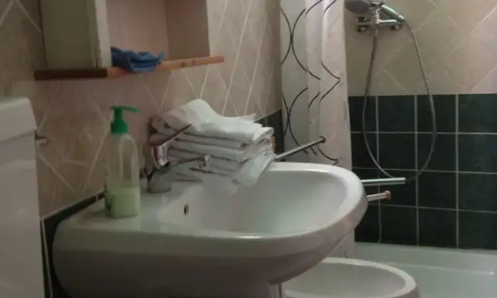 Rexer-Ravanusa-Appartamento-a-Ravanusa-BAGNO