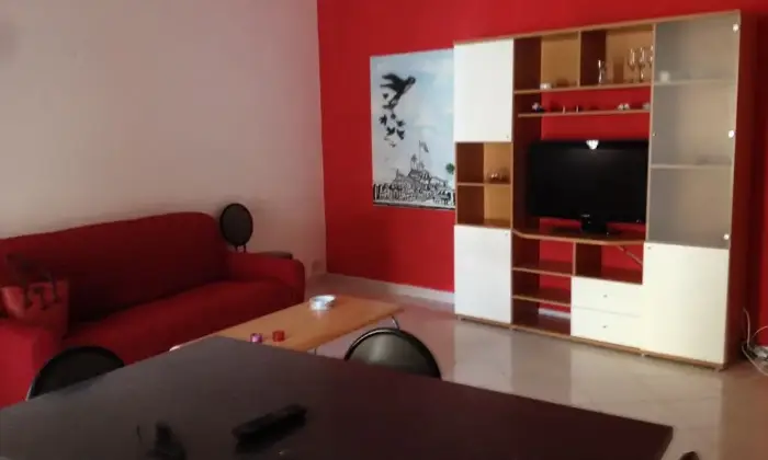 Rexer-Ravanusa-Appartamento-a-Ravanusa-SALONE