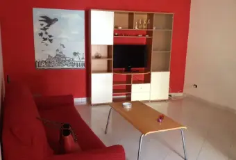 Rexer-Ravanusa-Appartamento-a-Ravanusa-SALONE