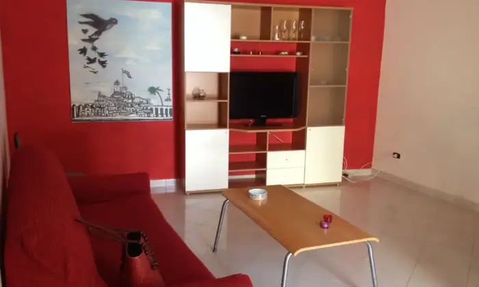 Rexer-Ravanusa-Appartamento-a-Ravanusa-SALONE