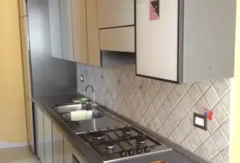 Rexer-Ravanusa-Appartamento-a-Ravanusa-CUCINA