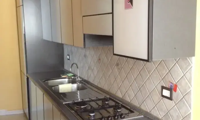 Rexer-Ravanusa-Appartamento-a-Ravanusa-CUCINA