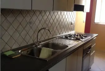 Rexer-Ravanusa-Appartamento-a-Ravanusa-CUCINA