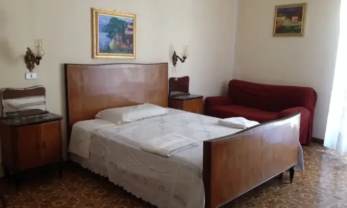 Rexer-Ravanusa-Appartamento-a-Ravanusa-CAMERA-DA-LETTO