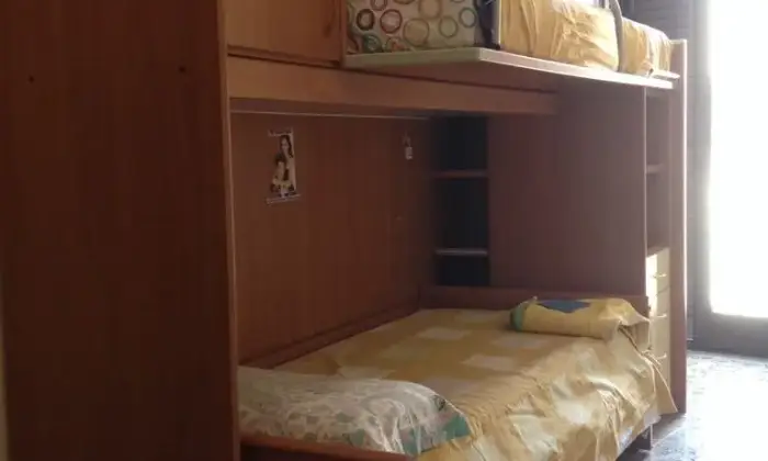Rexer-Ravanusa-Appartamento-a-Ravanusa-CAMERA-DA-LETTO