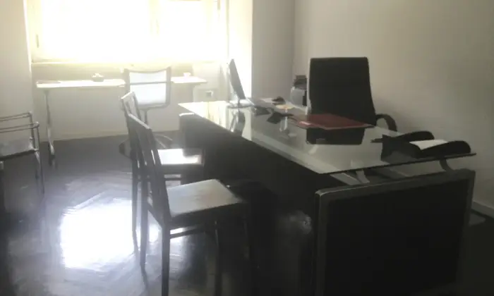 Rexer-Torino-AFFITTO-STANZA-UFFICIO-EURO-SALONE
