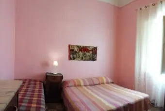 Rexer-favignana-Casa-Anna-Favignana-CAMERA-DA-LETTO
