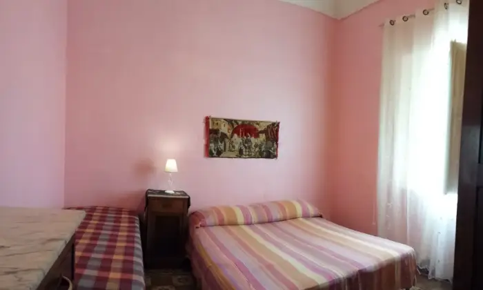 Rexer-favignana-Casa-Anna-Favignana-CAMERA-DA-LETTO