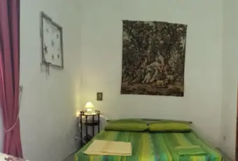 Rexer-favignana-Casa-Anna-Favignana-CAMERA-DA-LETTO