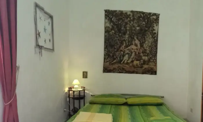Rexer-favignana-Casa-Anna-Favignana-CAMERA-DA-LETTO