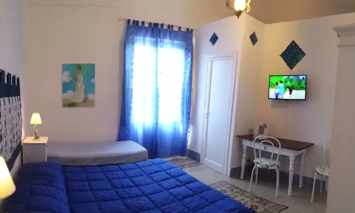 Rexer-favignana-Casa-Anna-Favignana-CAMERA-DA-LETTO