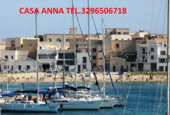 Rexer-favignana-Casa-Anna-Favignana-CAMERA-DA-LETTO