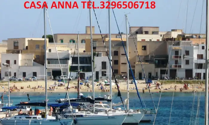Rexer-favignana-Casa-Anna-Favignana-CAMERA-DA-LETTO