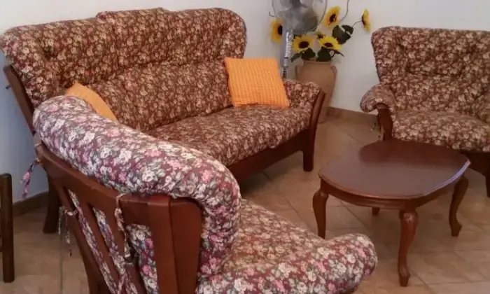 Rexer-Castellammare-Del-Golfo-Villa-chiara-a-scopello-per-Pasqua-TERRAZZO
