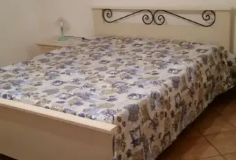 Rexer-Castellammare-Del-Golfo-Villa-chiara-a-scopello-per-Pasqua-TERRAZZO