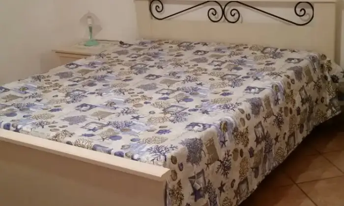Rexer-Castellammare-Del-Golfo-Villa-chiara-a-scopello-per-Pasqua-TERRAZZO