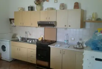 Rexer-Castellammare-Del-Golfo-Villa-chiara-a-scopello-per-Pasqua-TERRAZZO