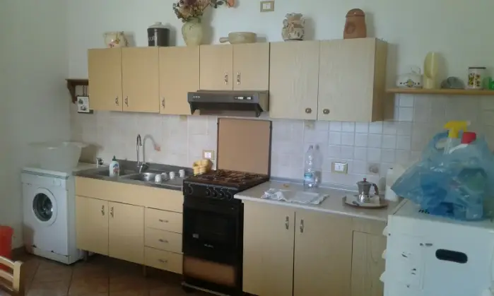 Rexer-Castellammare-Del-Golfo-Villa-chiara-a-scopello-per-Pasqua-TERRAZZO