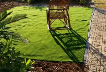 Rexer-Castellammare-Del-Golfo-Villa-chiara-a-scopello-per-Pasqua-GIARDINO