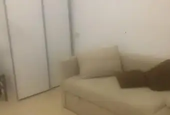 Rexer-Paola-AFFITTO-CASA-VICINO-MARE-CAMERA-DA-LETTO