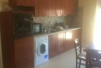 Rexer-Paola-AFFITTO-CASA-VICINO-MARE-CUCINA