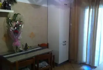 Rexer-Roma-Stanza-singola-arredata-CAMERA-DA-LETTO