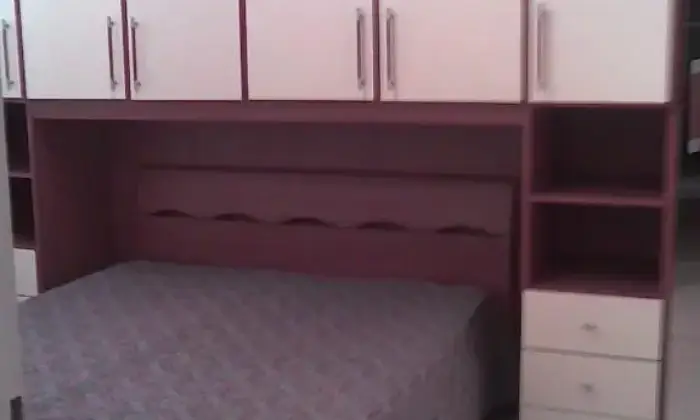 Rexer-Roma-Stanza-singola-arredata-CAMERA-DA-LETTO