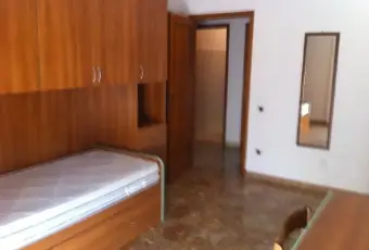 Rexer-Roma-Stanza-singola-arredata-CAMERA-DA-LETTO