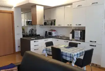 Rexer-Milano-Nuovo-Monolocale-di-lusso-CUCINA