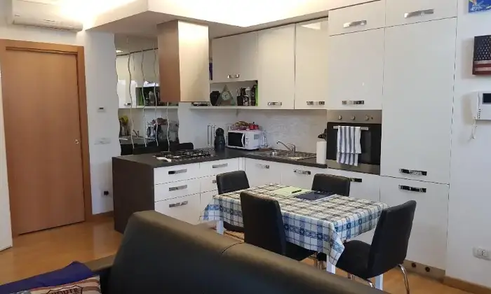Rexer-Milano-Nuovo-Monolocale-di-lusso-CUCINA
