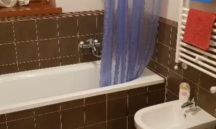 Rexer-Milano-Nuovo-Monolocale-di-lusso-BAGNO