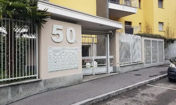 Rexer-Milano-Nuovo-Monolocale-di-lusso-ALTRO
