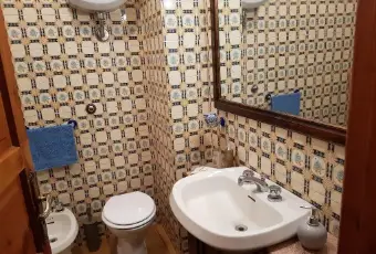 Rexer-Spezzano-della-Sila-Appartamento-nel-centro-di-camigliatello-silano-BAGNO